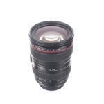 canon-ef-24-105mm-f-4-is-l-sh6759-2-56748-351
