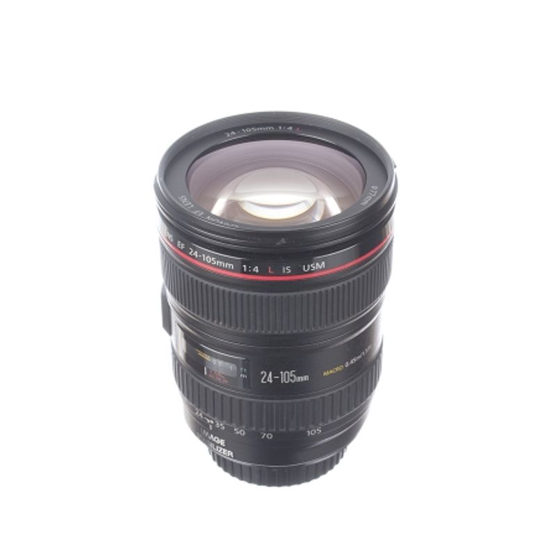 canon-ef-24-105mm-f-4-is-l-sh6759-2-56748-351