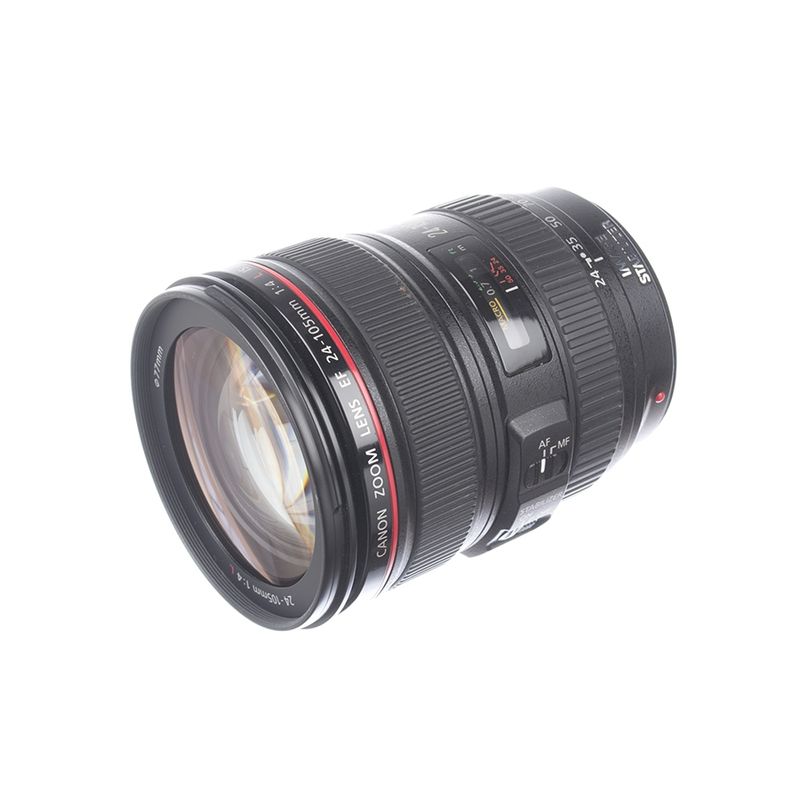canon-ef-24-105mm-f-4-is-l-sh6759-2-56748-1-805