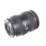 canon-ef-24-105mm-f-4-is-l-sh6759-2-56748-2-809