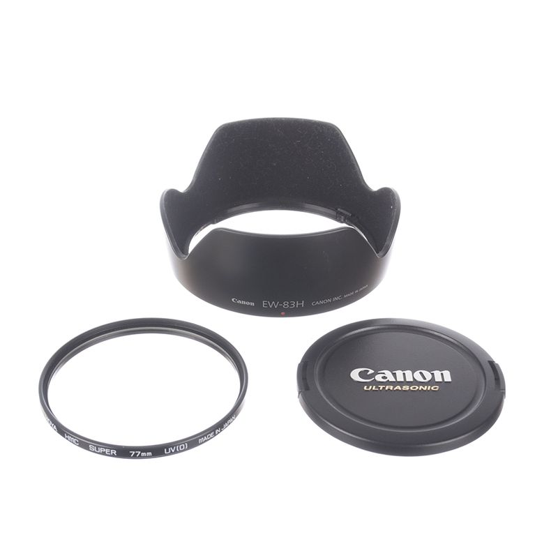 canon-ef-24-105mm-f-4-is-l-sh6759-2-56748-3-109
