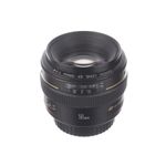 canon-ef-50mm-f-1-4-usm-sh6759-3-56749-593