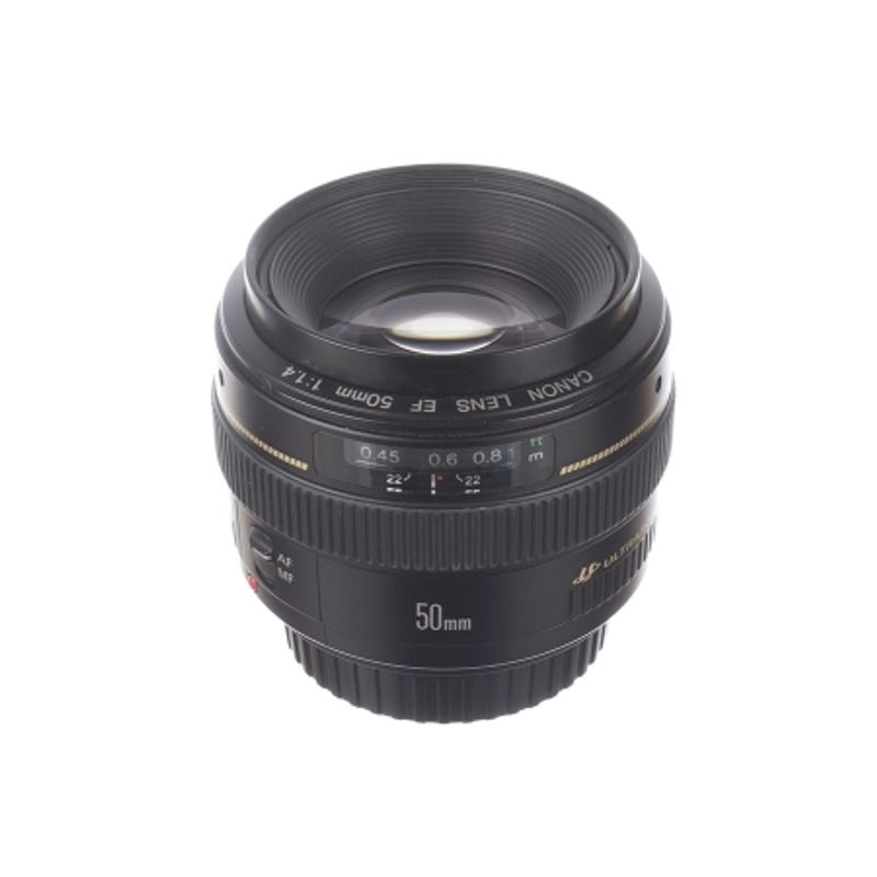 canon-ef-50mm-f-1-4-usm-sh6759-3-56749-593