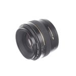 canon-ef-50mm-f-1-4-usm-sh6759-3-56749-1-973