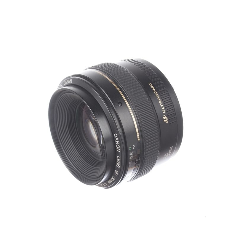 canon-ef-50mm-f-1-4-usm-sh6759-3-56749-1-973