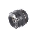 canon-ef-50mm-f-1-4-usm-sh6759-3-56749-2-357