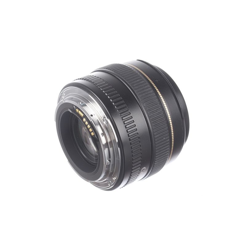 canon-ef-50mm-f-1-4-usm-sh6759-3-56749-2-357