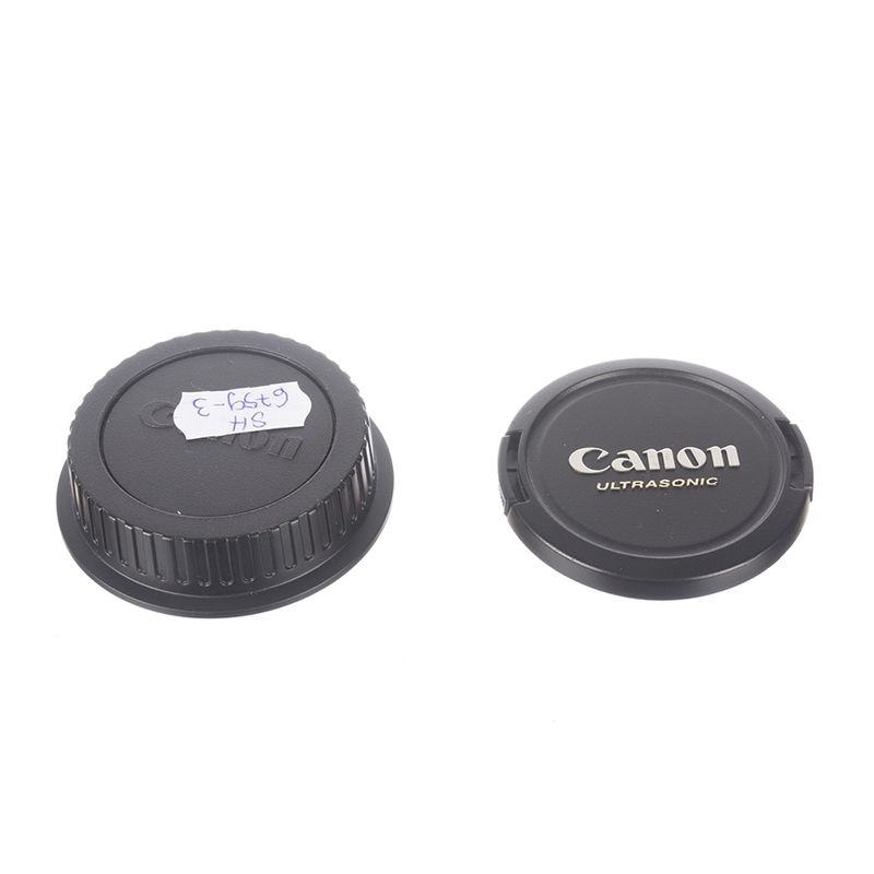 canon-ef-50mm-f-1-4-usm-sh6759-3-56749-3-167