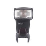 nissin-speedlite-di622-ttl-pt-canon-sh6759-5-56751-702