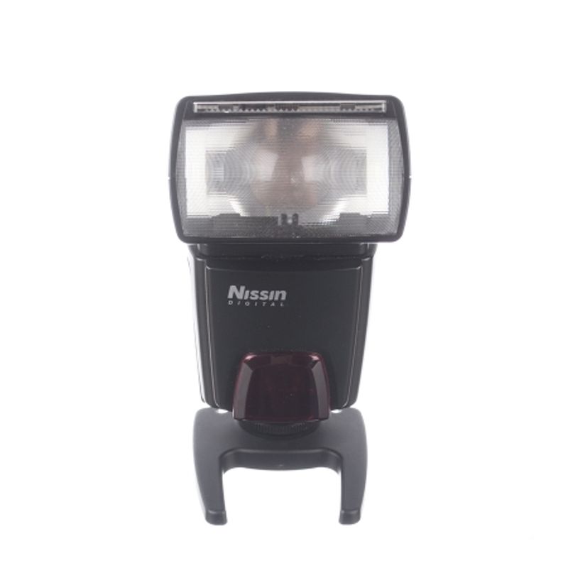 nissin-speedlite-di622-ttl-pt-canon-sh6759-5-56751-702