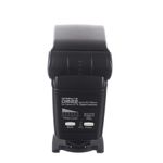 nissin-speedlite-di622-ttl-pt-canon-sh6759-5-56751-2-468