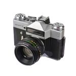zenit-e-helios-44-2-58mm-f-2-sh6760-56758-659