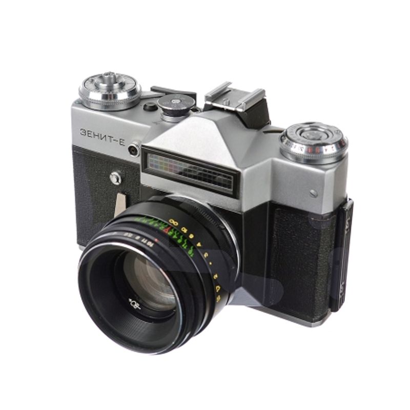 zenit-e-helios-44-2-58mm-f-2-sh6760-56758-659