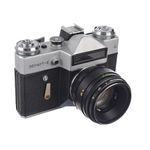 zenit-e-helios-44-2-58mm-f-2-sh6760-56758-1-636