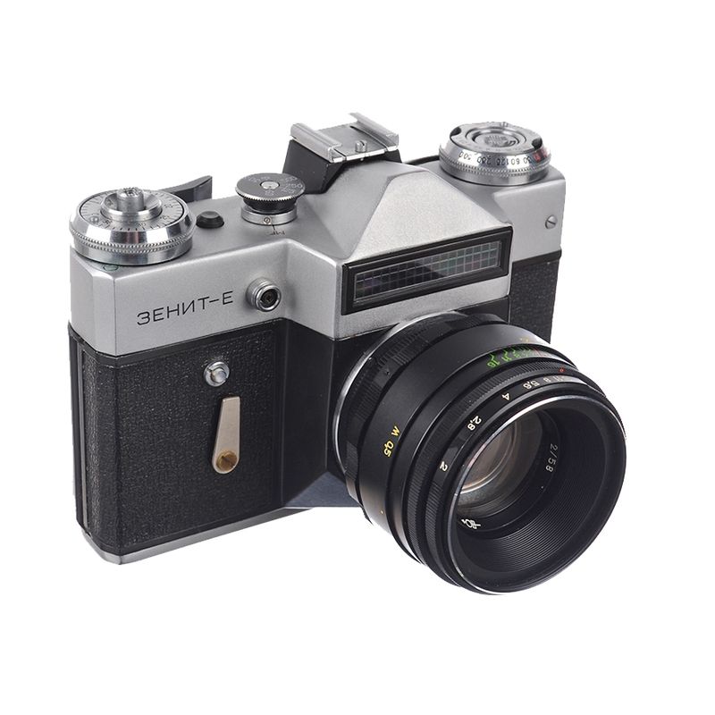 zenit-e-helios-44-2-58mm-f-2-sh6760-56758-1-636