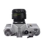 zenit-e-helios-44-2-58mm-f-2-sh6760-56758-2-149