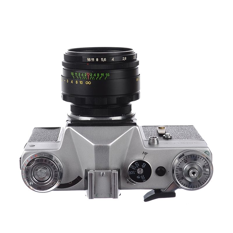 zenit-e-helios-44-2-58mm-f-2-sh6760-56758-2-149