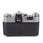zenit-e-helios-44-2-58mm-f-2-sh6760-56758-3-555