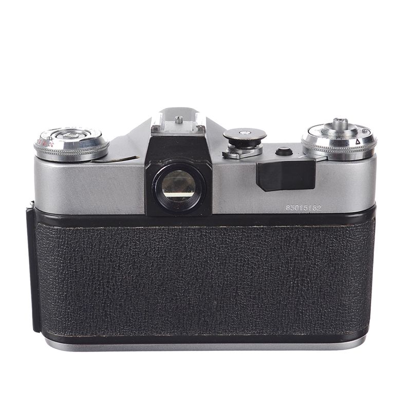zenit-e-helios-44-2-58mm-f-2-sh6760-56758-3-555