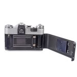 zenit-e-helios-44-2-58mm-f-2-sh6760-56758-4-639
