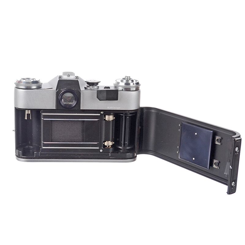zenit-e-helios-44-2-58mm-f-2-sh6760-56758-4-639