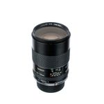 tamron-adaptall-2-135mm-f-2-5-pentax-sh6761-56759-498
