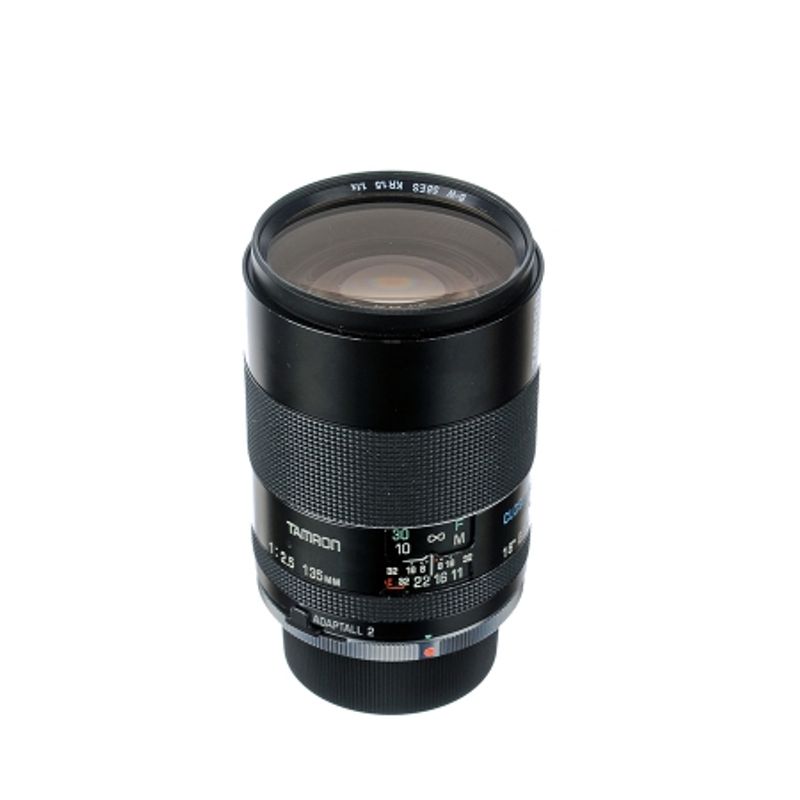 tamron-adaptall-2-135mm-f-2-5-pentax-sh6761-56759-498