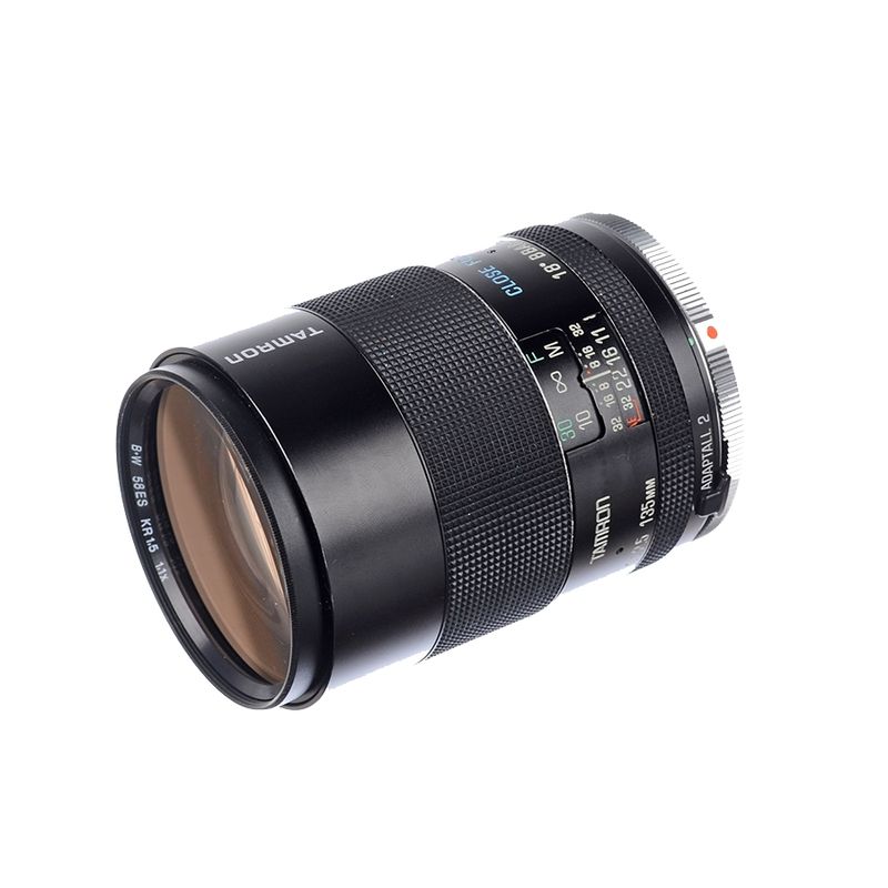 tamron-adaptall-2-135mm-f-2-5-pentax-sh6761-56759-1-972