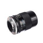tamron-adaptall-2-135mm-f-2-5-pentax-sh6761-56759-2-977