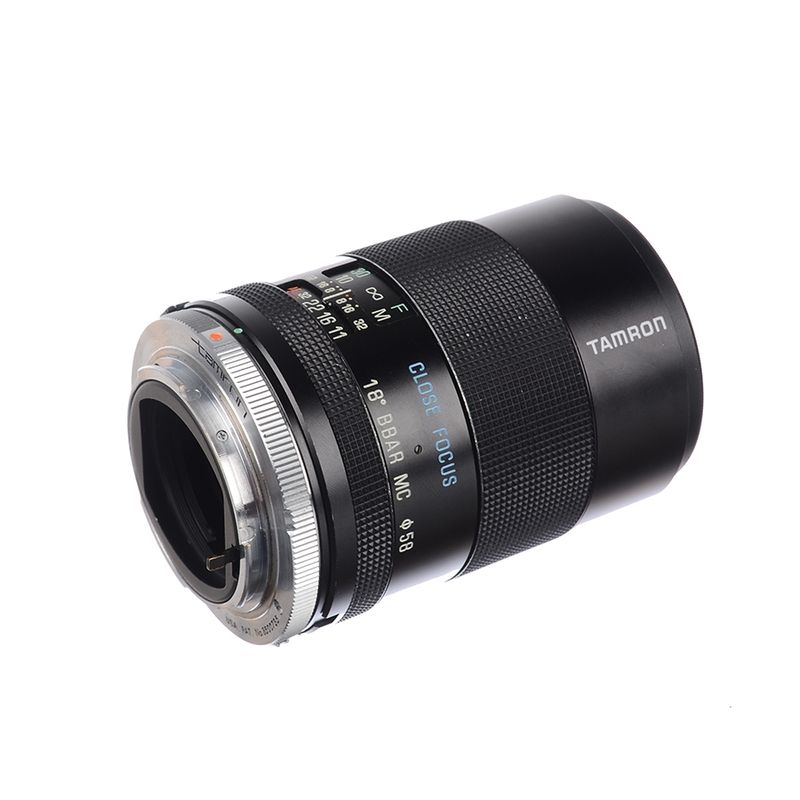 tamron-adaptall-2-135mm-f-2-5-pentax-sh6761-56759-2-977