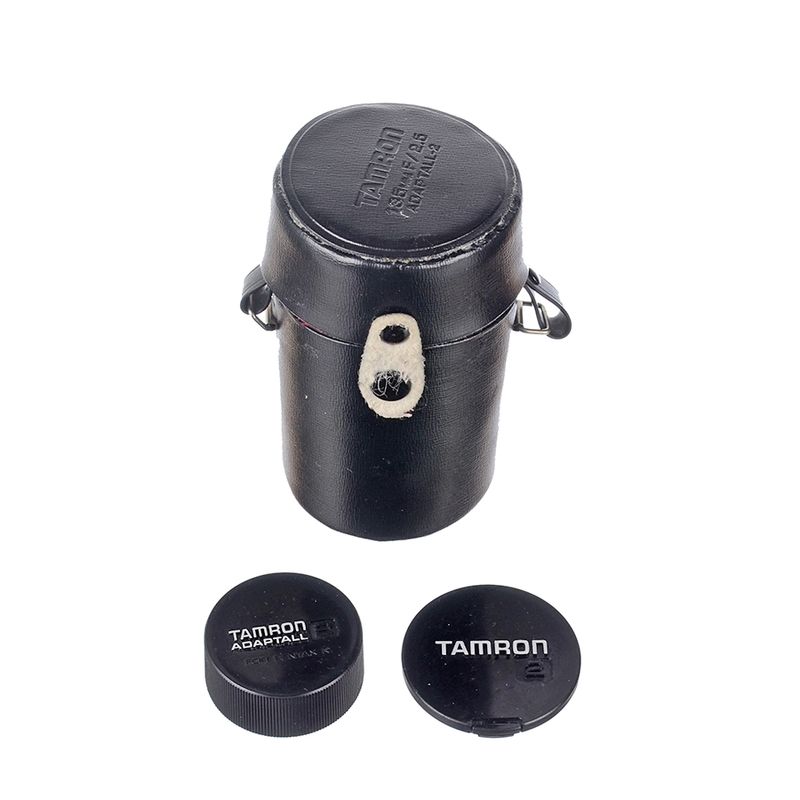 tamron-adaptall-2-135mm-f-2-5-pentax-sh6761-56759-3-66