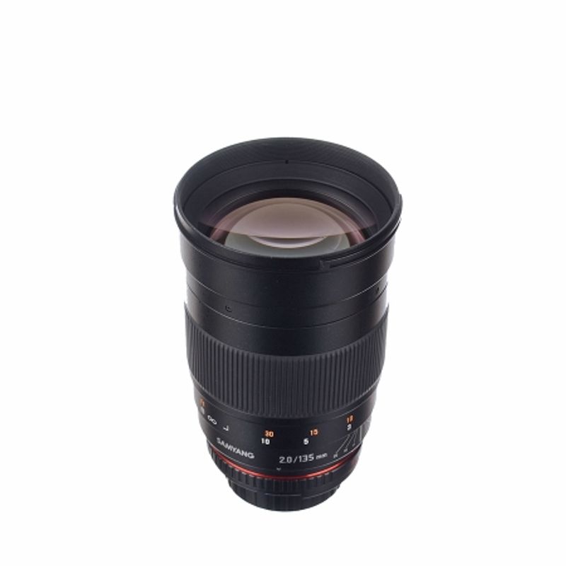 samyang-135mm-f-2-manual-focus-nikon-sh6762-56760-167