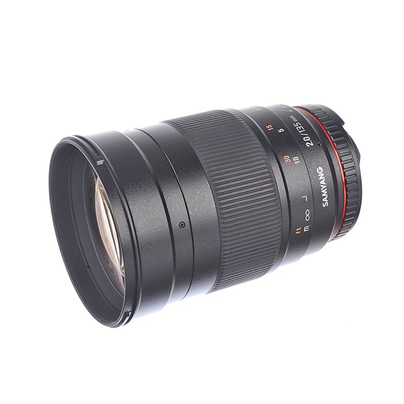 samyang-135mm-f-2-manual-focus-nikon-sh6762-56760-1-712