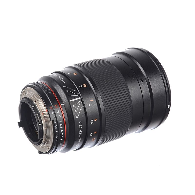 samyang-135mm-f-2-manual-focus-nikon-sh6762-56760-2-964