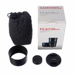 samyang-135mm-f-2-manual-focus-nikon-sh6762-56760-3-333