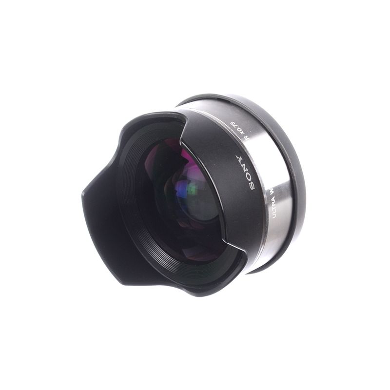 sh-sony-convertor-wide-0-75x-pt-nex-16mm-f2-8-sh-125031545-56791-1-600