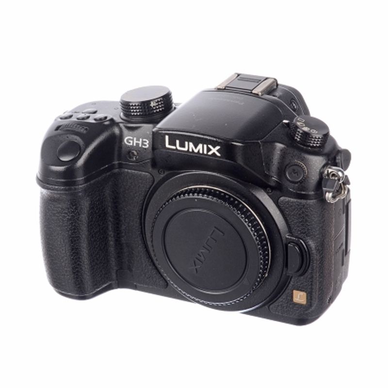 panasonic-gh3-body-sh6763-1-56915-381