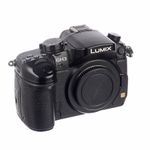 panasonic-gh3-body-sh6763-1-56915-1-688