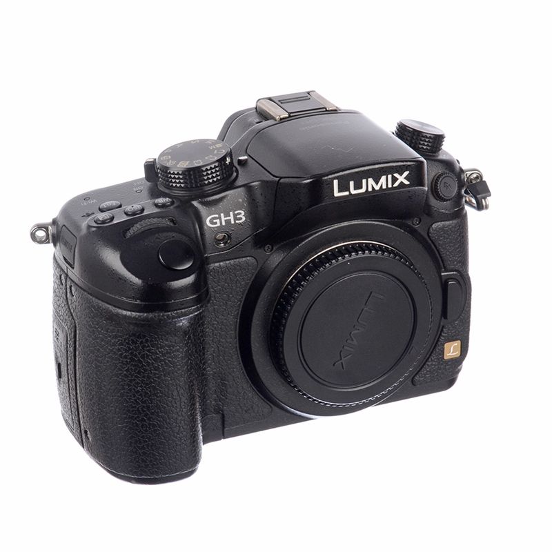 panasonic-gh3-body-sh6763-1-56915-1-688