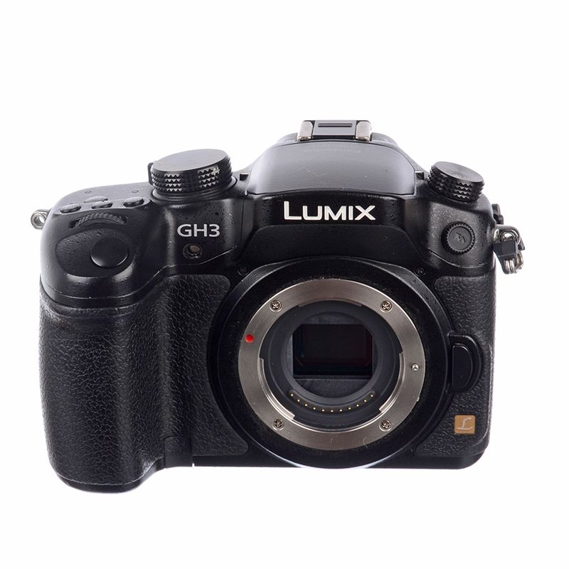 panasonic-gh3-body-sh6763-1-56915-2-942