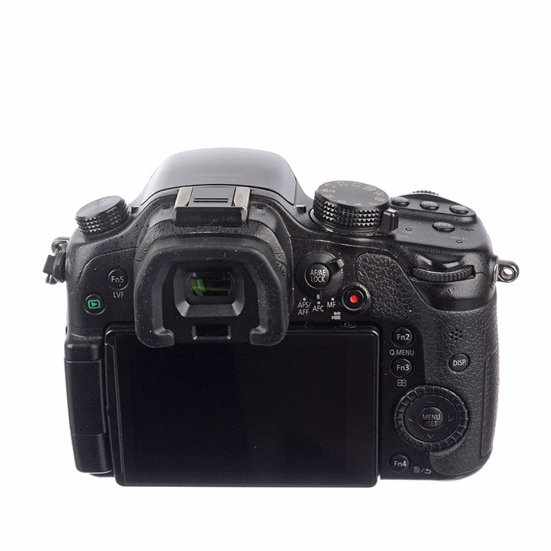 panasonic-gh3-body-sh6763-1-56915-3-524