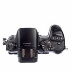 panasonic-gh3-body-sh6763-1-56915-4-961