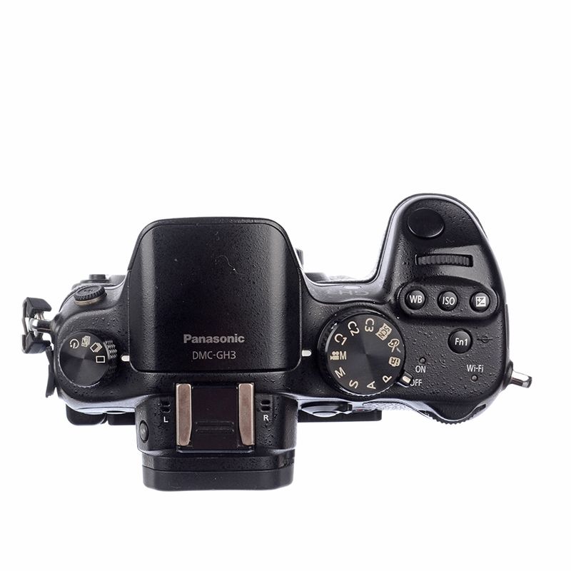 panasonic-gh3-body-sh6763-1-56915-4-961