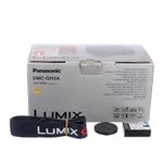 panasonic-gh3-body-sh6763-1-56915-5-796