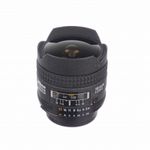 fisheye-nikon-af-16mm-f-2-8-d-sh6763-2-56916-887