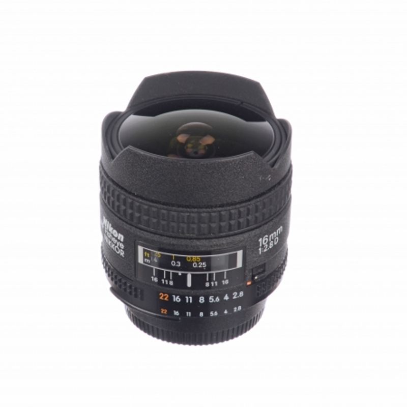 fisheye-nikon-af-16mm-f-2-8-d-sh6763-2-56916-887