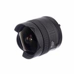 fisheye-nikon-af-16mm-f-2-8-d-sh6763-2-56916-1-401
