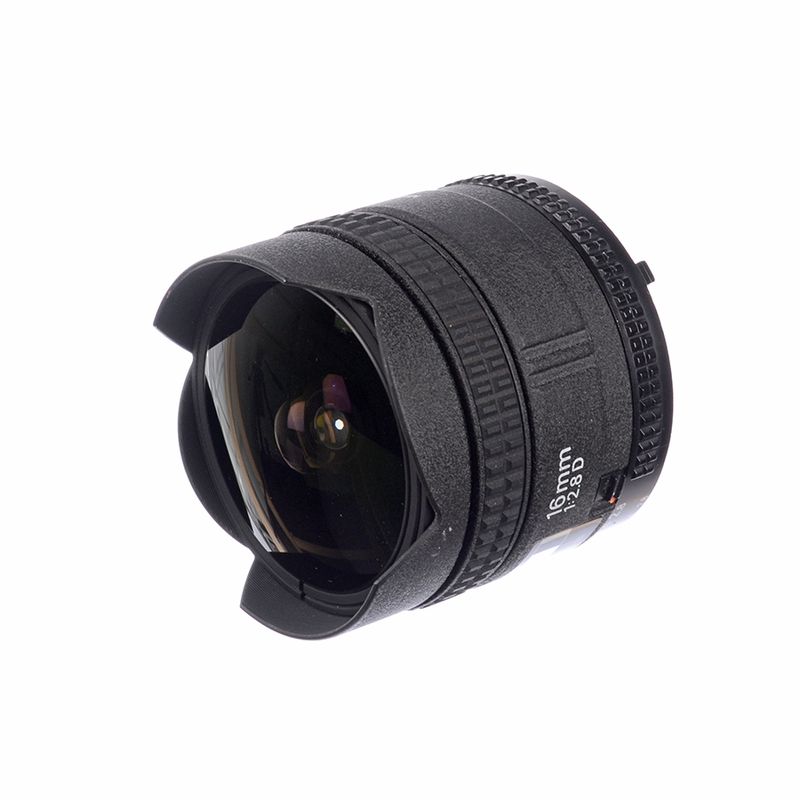 fisheye-nikon-af-16mm-f-2-8-d-sh6763-2-56916-1-401