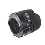 fisheye-nikon-af-16mm-f-2-8-d-sh6763-2-56916-2-970