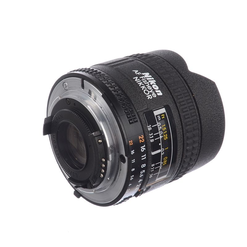 fisheye-nikon-af-16mm-f-2-8-d-sh6763-2-56916-2-970